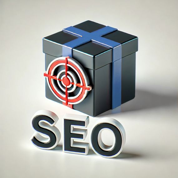 Produktové SEO, které vás dostane na přední pozice Úspěšná produktová strategie = vyšší důvěra a větší prodej